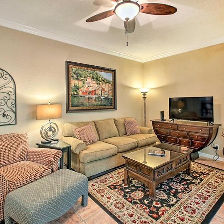 Charming Hot Springs Home With Sunroom And Yard 外观 照片